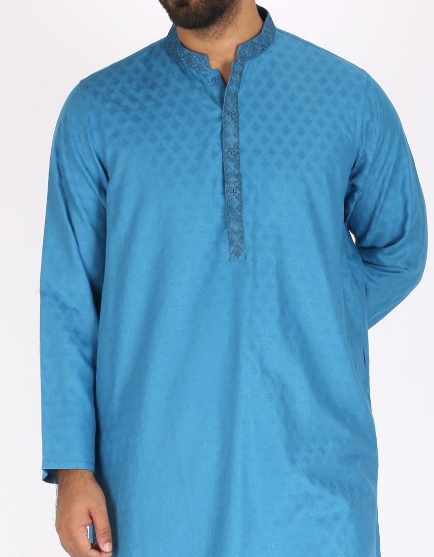 jjk-s-32249-s19-jj6274