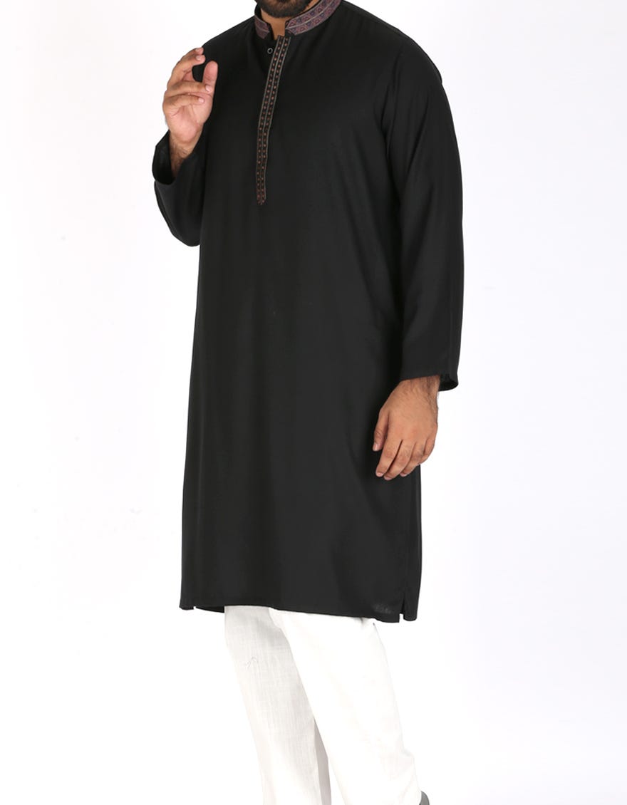 jjk-s-32250-s19-jj6214