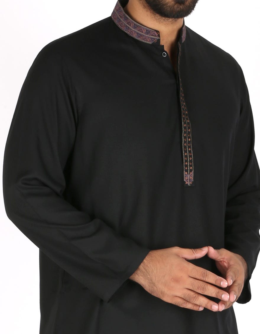 jjk-s-32250-s19-jj6214