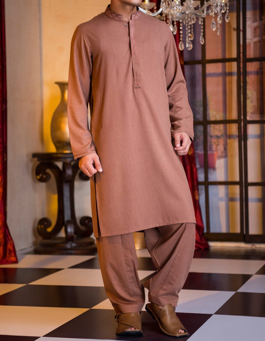 jtks-s-32254-s19-jj6242