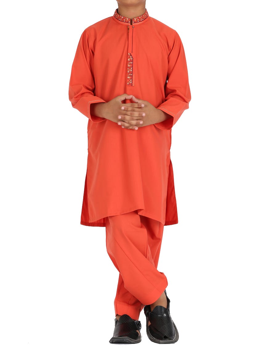 jcks-s-32255-s19-jj5835