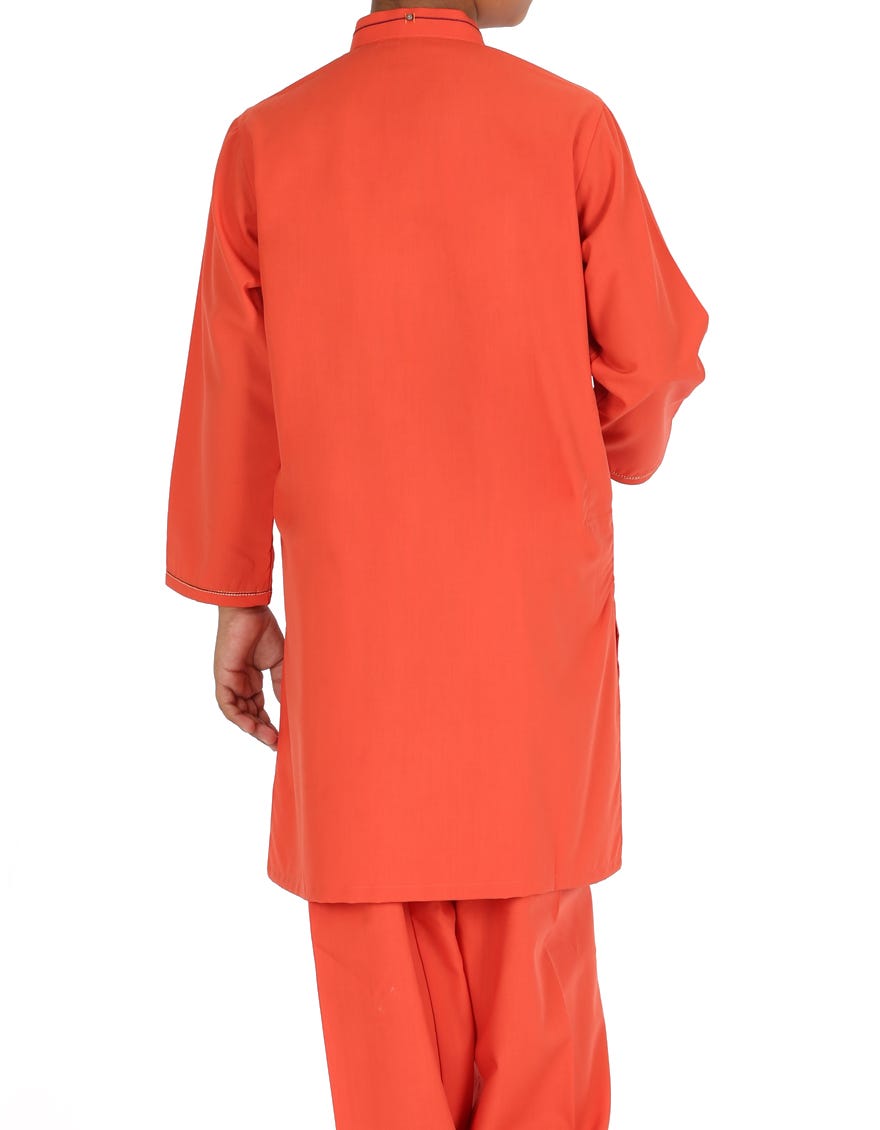 jcks-s-32255-s19-jj5835