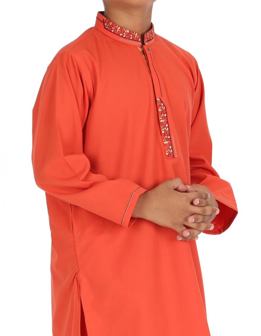 jcks-s-32255-s19-jj5835