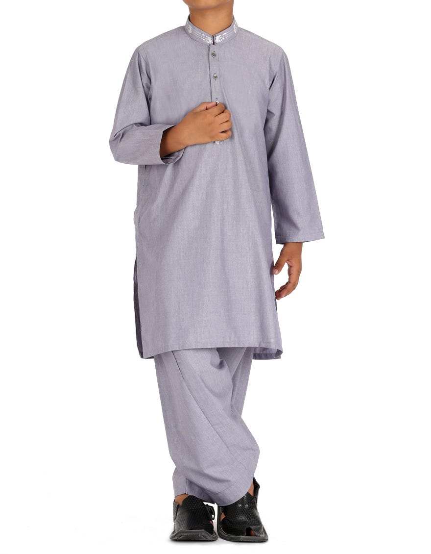 jcks-s-32261-s19-jj6412