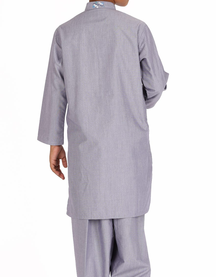 jcks-s-32261-s19-jj6412