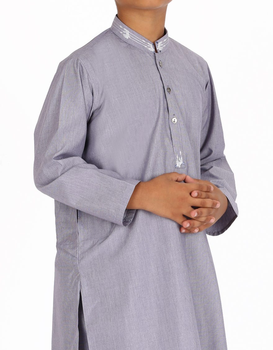 jcks-s-32261-s19-jj6412