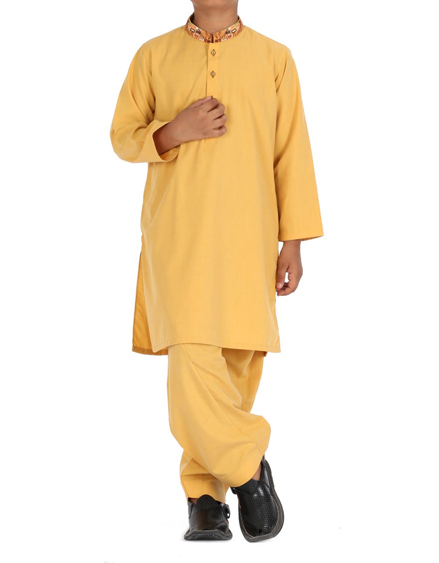 jcks-s-32262-s19-jj5835