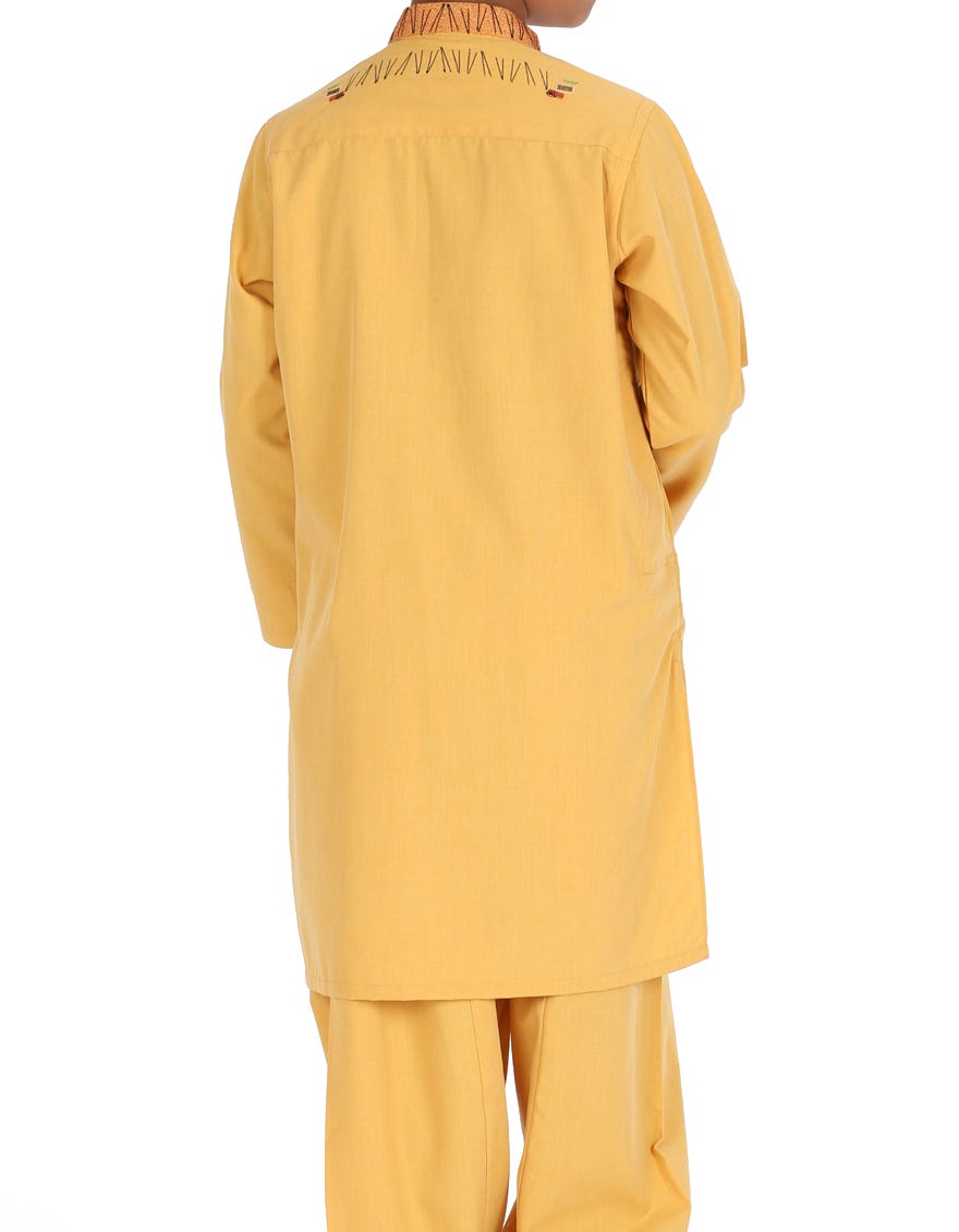 jcks-s-32262-s19-jj5835