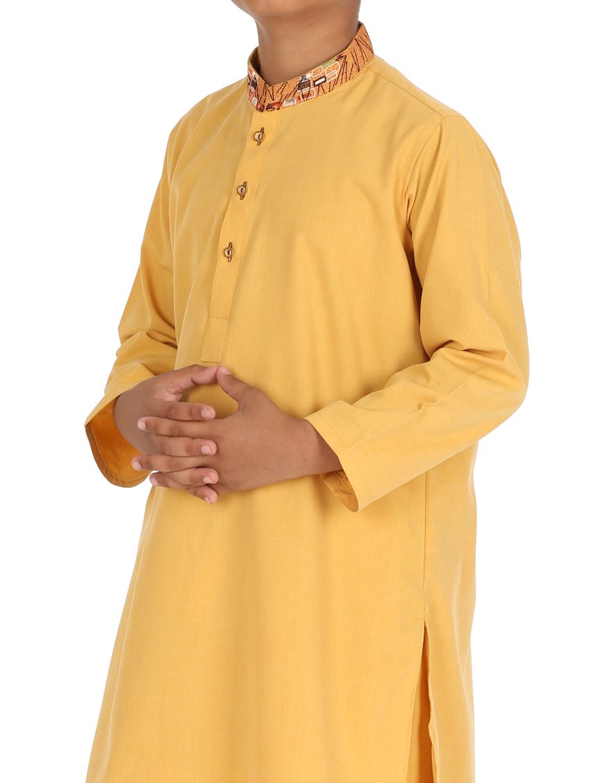 jcks-s-32262-s19-jj5835