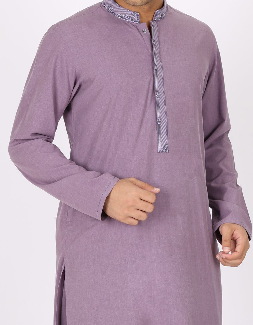 jtks-s-32264-s19-jj6240