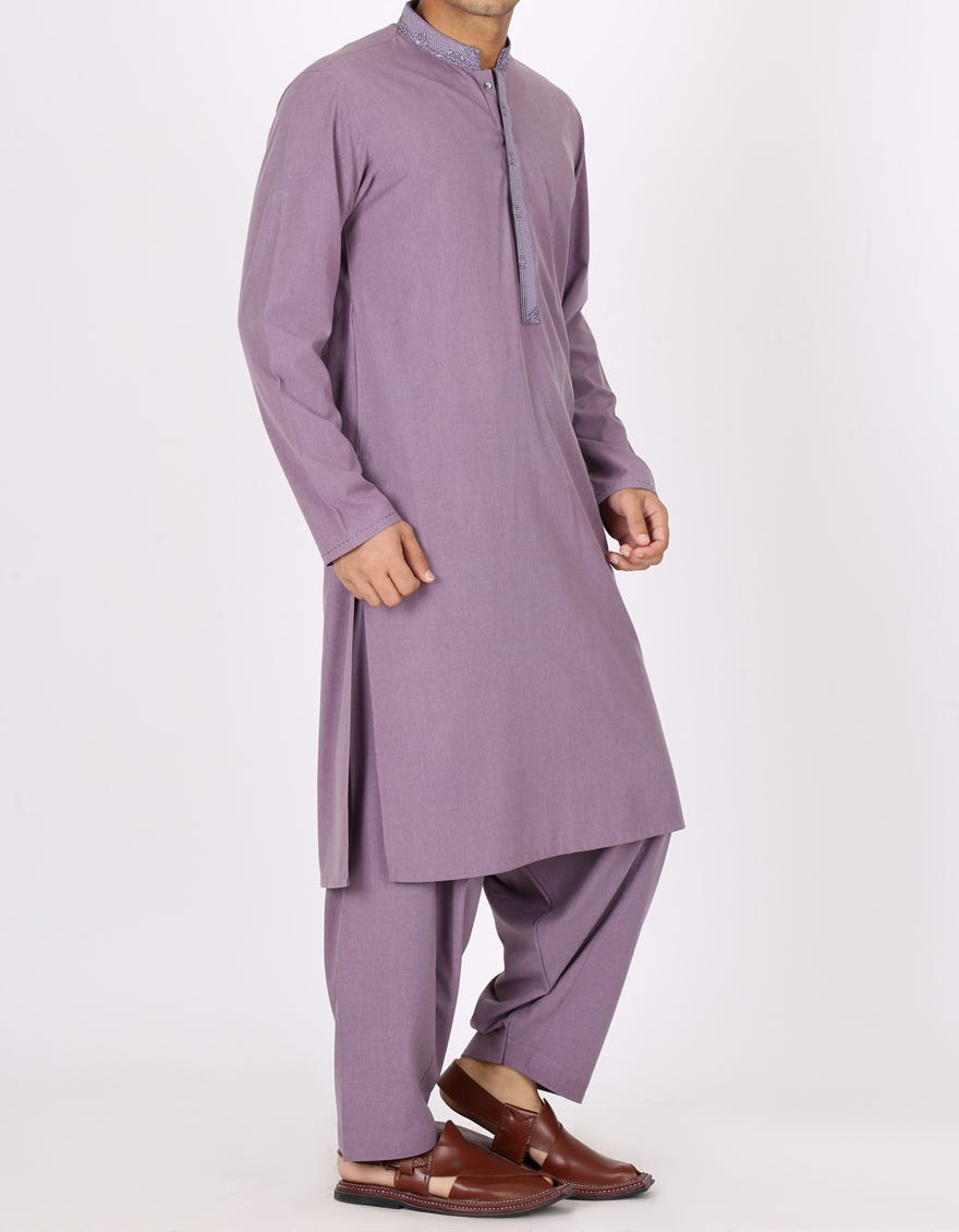 jtks-s-32264-s19-jj6240