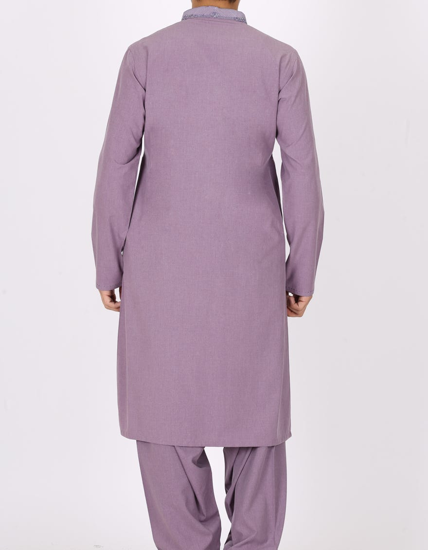 jtks-s-32264-s19-jj6240