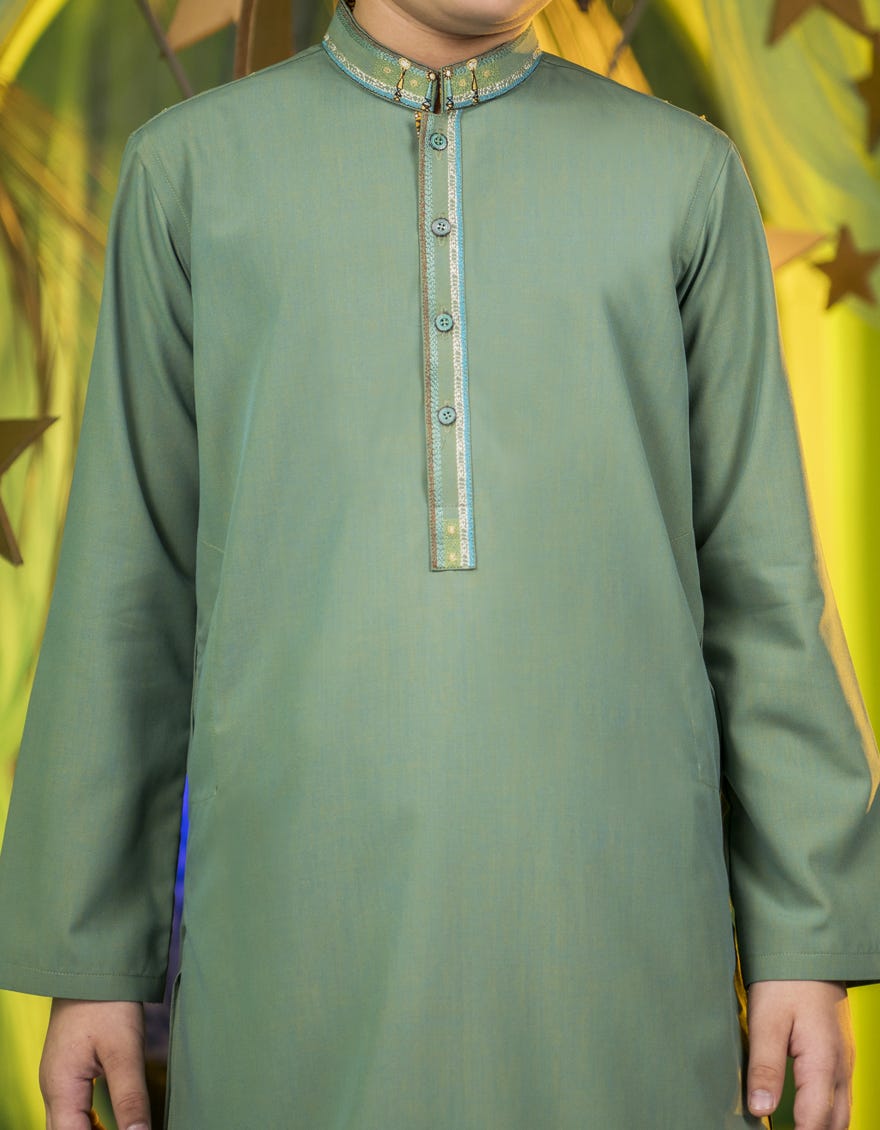 jcks-s-32265-s19-jj5835