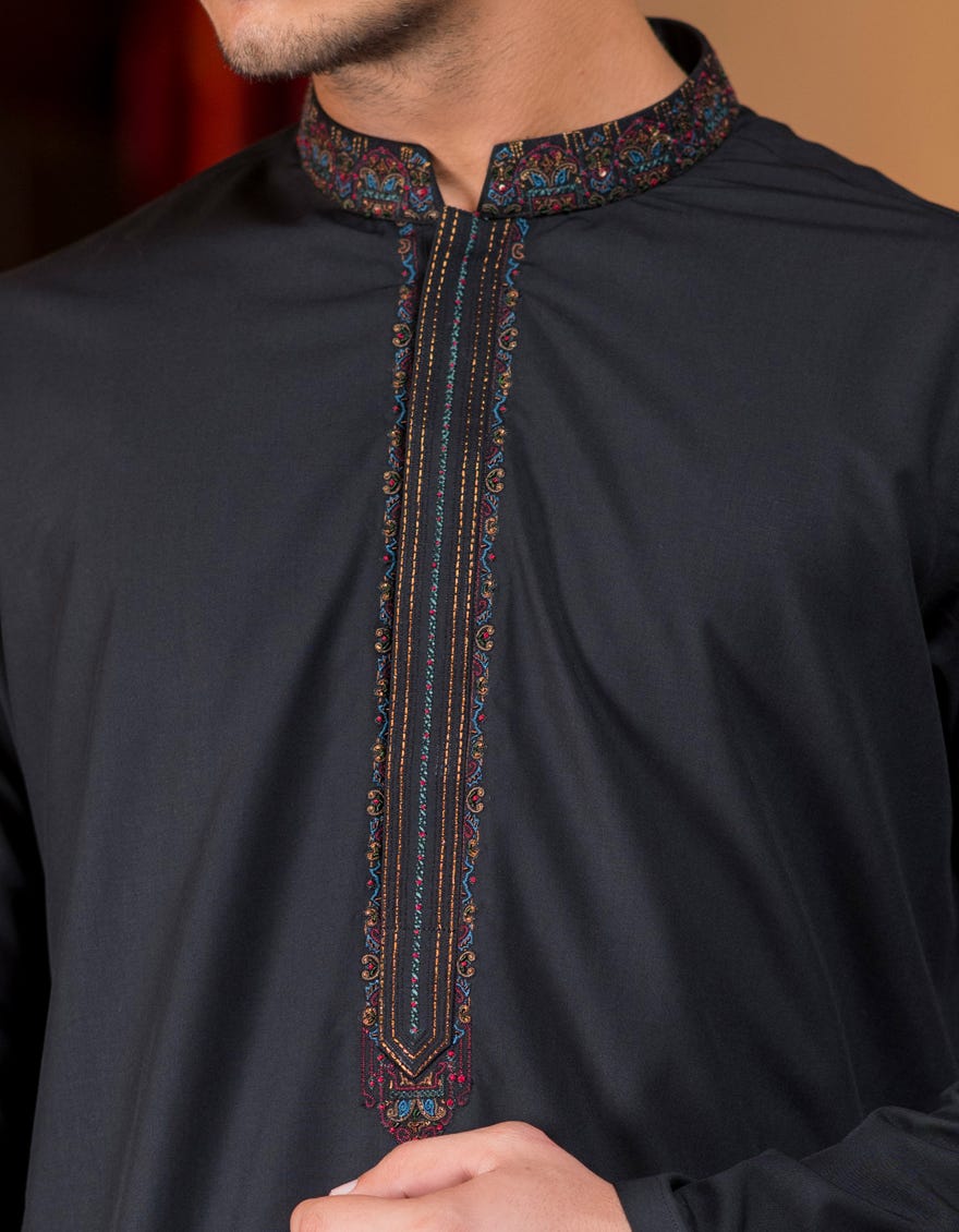 jtks-s-32271-s19-jj6163