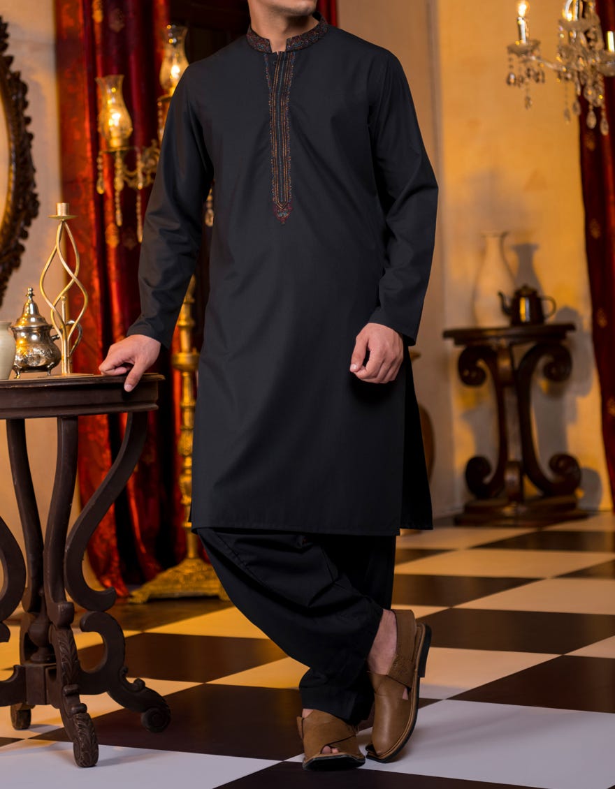 jtks-s-32271-s19-jj6163