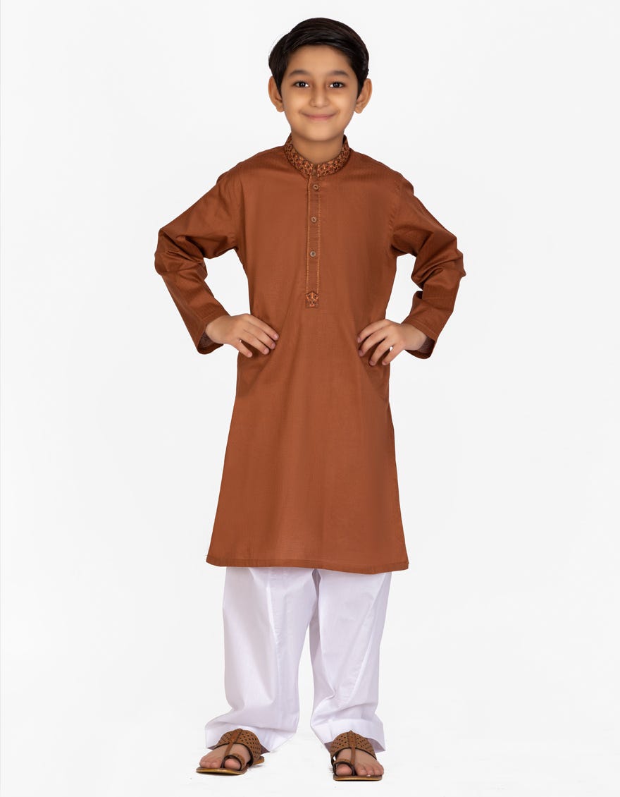 JCK-A-32279/S19/JJ5356