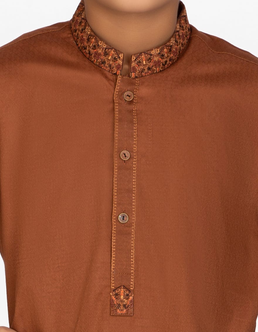 JCK-A-32279/S19/JJ5356