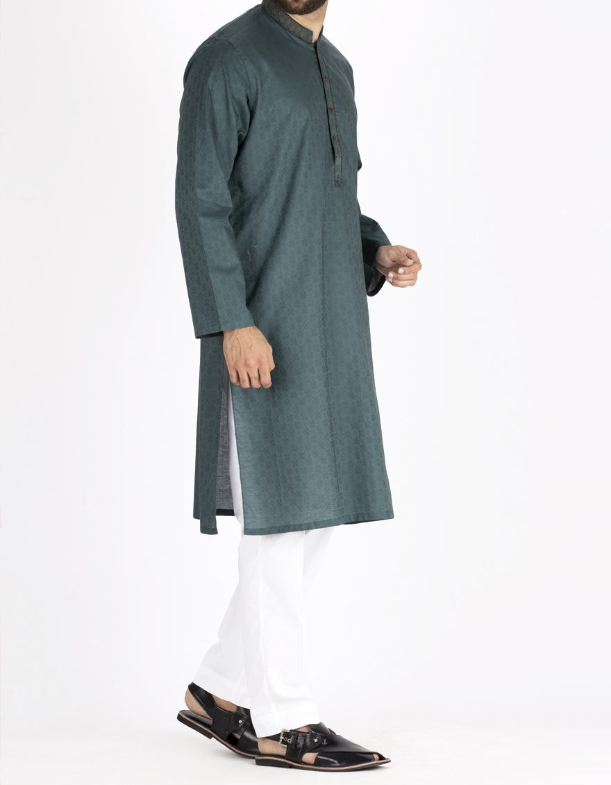 jjk-s-32282-s19-jj6372