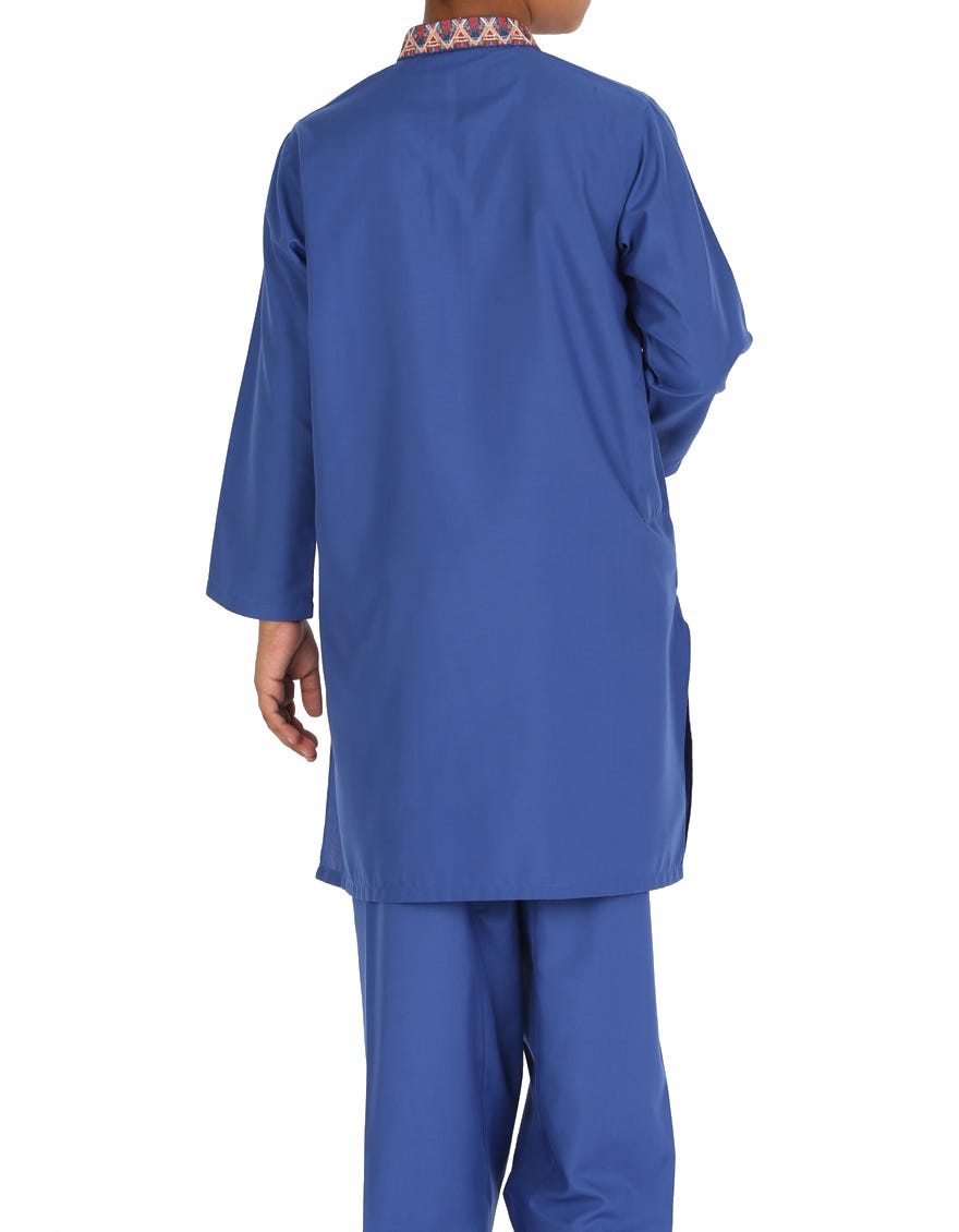 jcks-s-32284-s19-jj6348