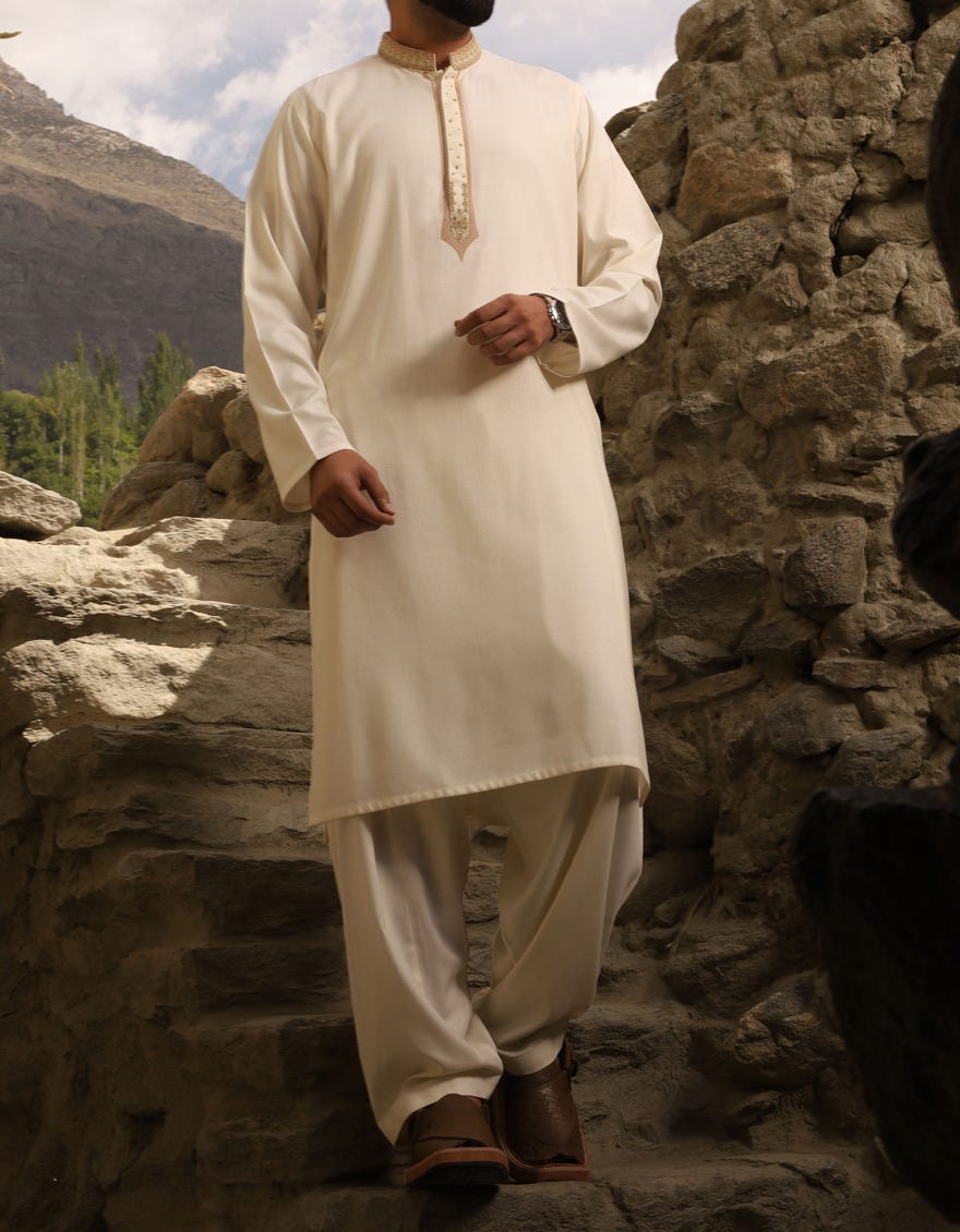 jjks-a-32286-s19-jj6214