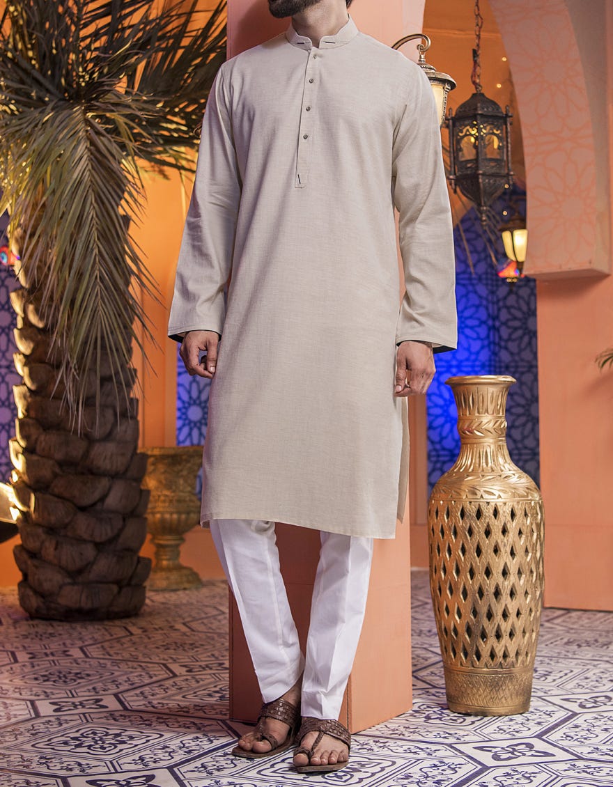 jjk-s-32287-s19-jj6251