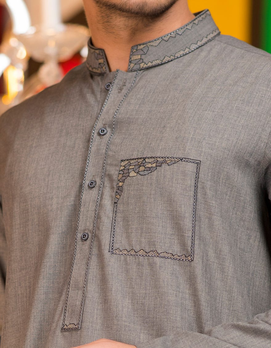 jtks-s-32289-s19-jj5977