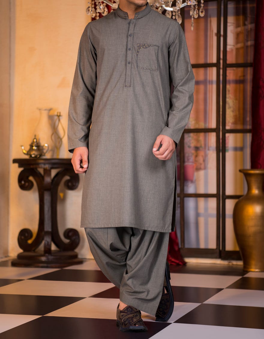 jtks-s-32289-s19-jj5977