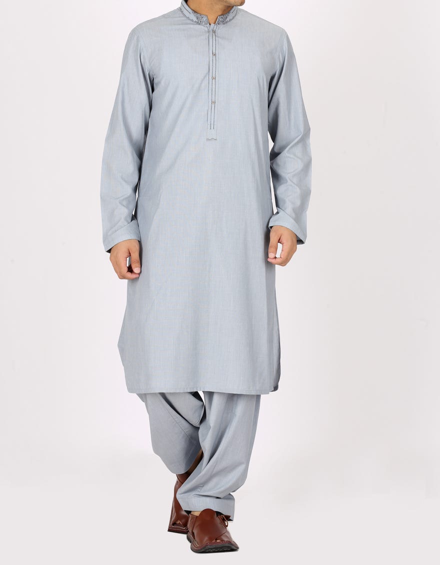 jtks-s-32290-s19-jj6365