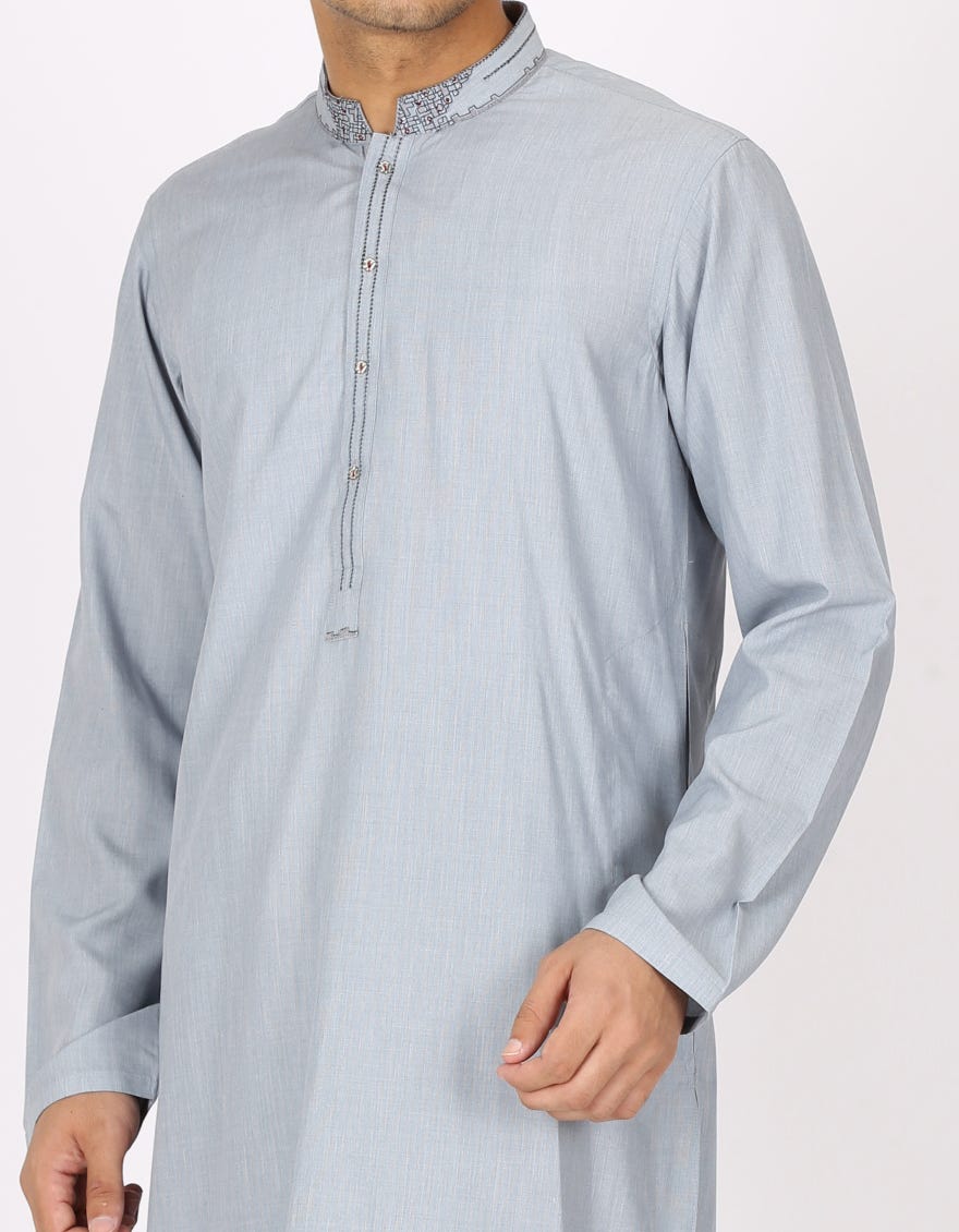 jtks-s-32290-s19-jj6365