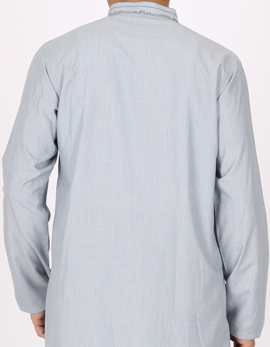 jtks-s-32290-s19-jj6365