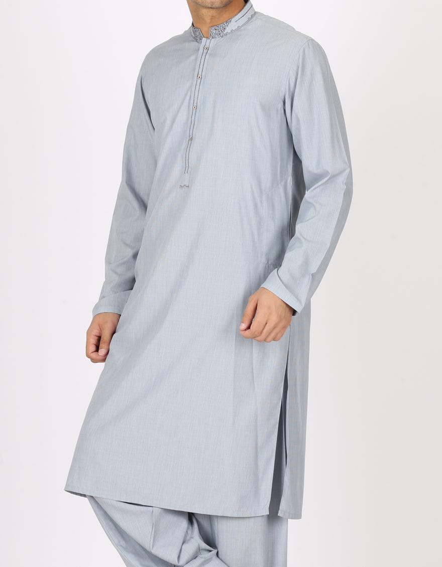 jtks-s-32290-s19-jj6365