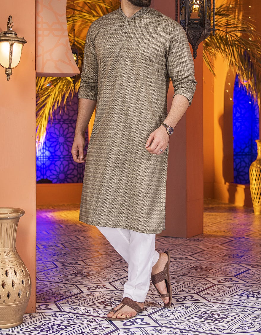 jjk-s-32295-s19-jj6148