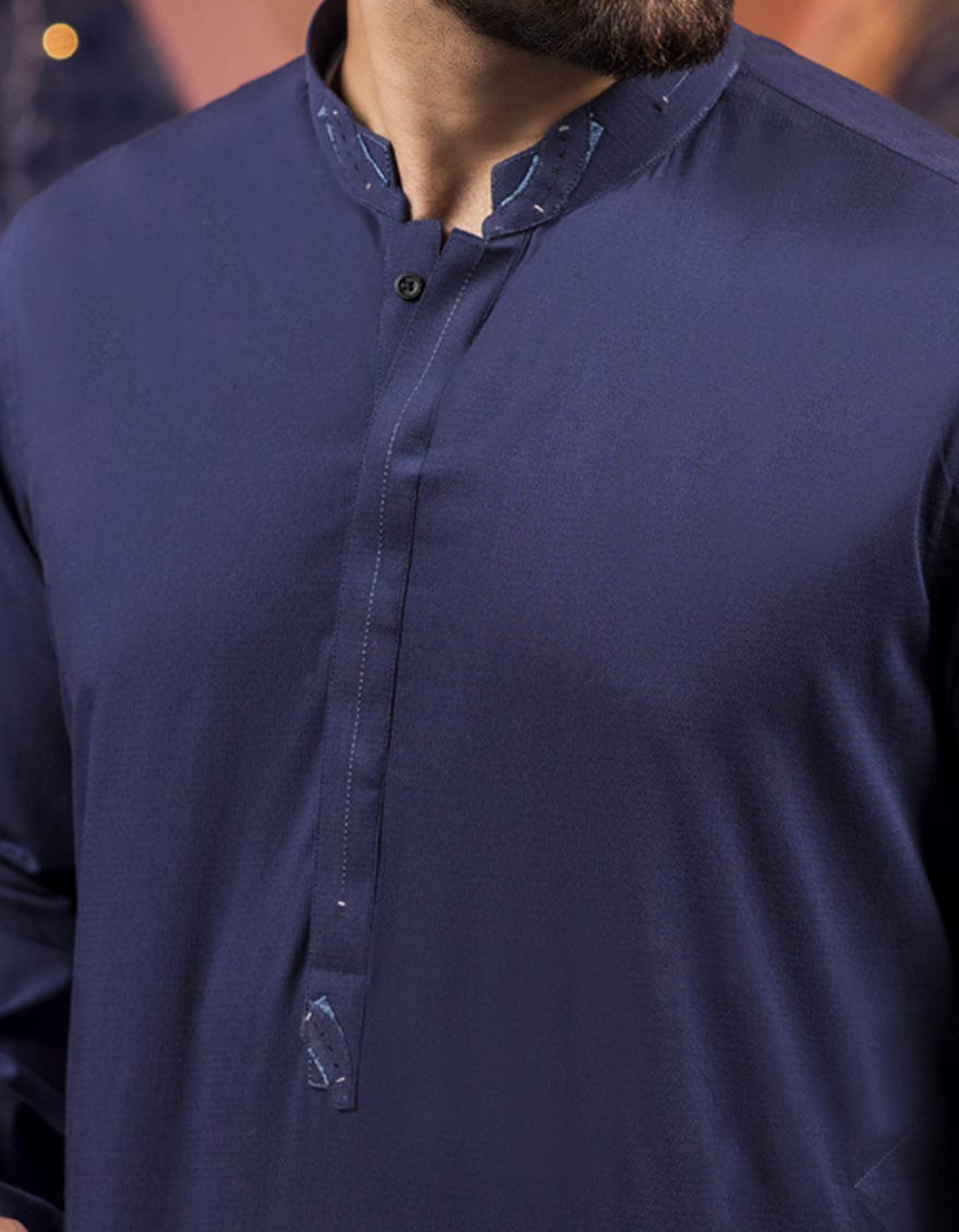 jjk-a-32300-s19-jj6301