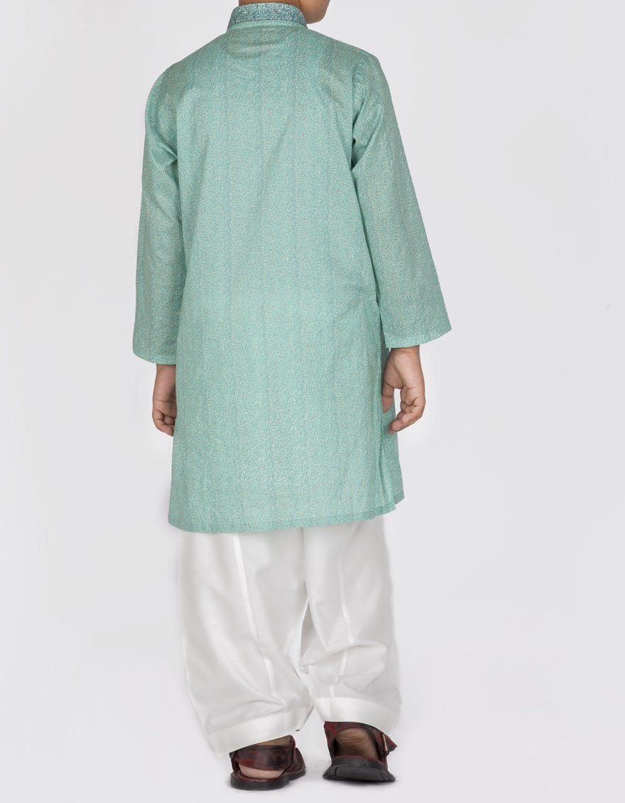 jck-s-32301-s19-jj6148