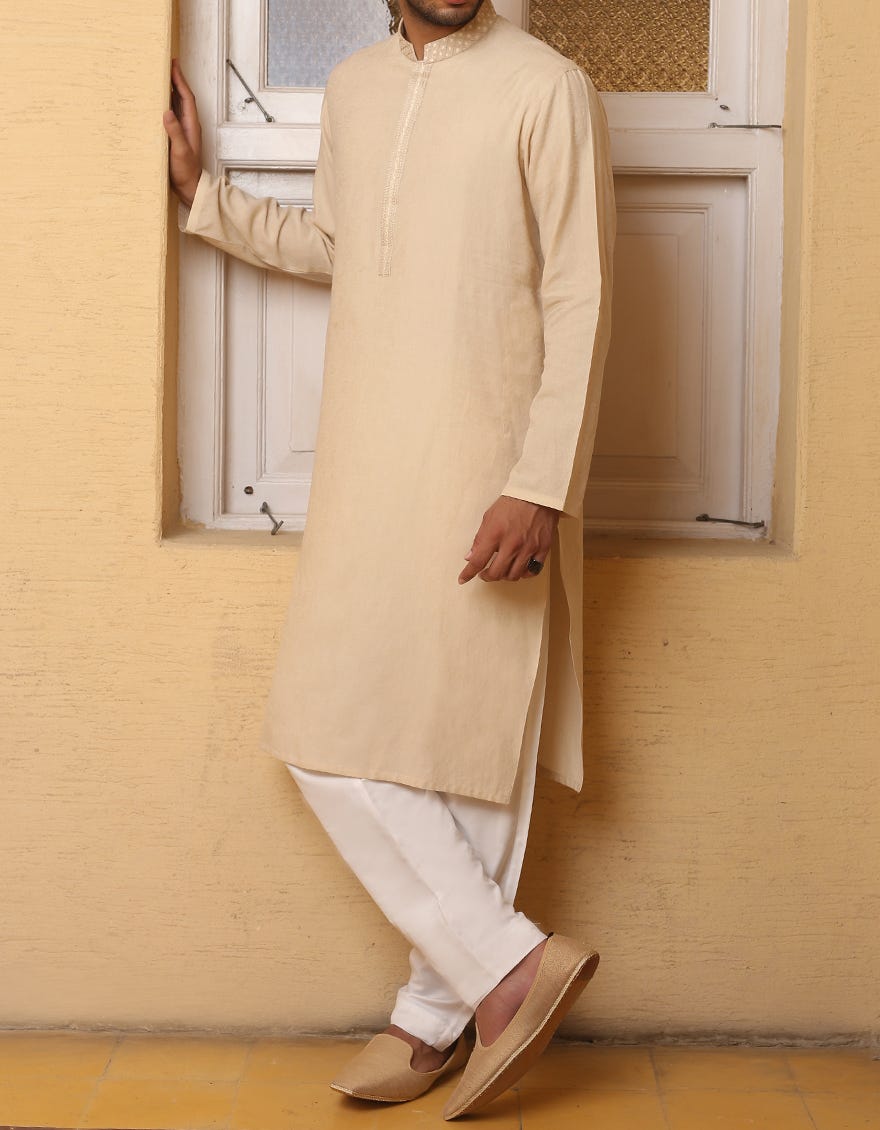 jjk-a-32311-s19-jj6249