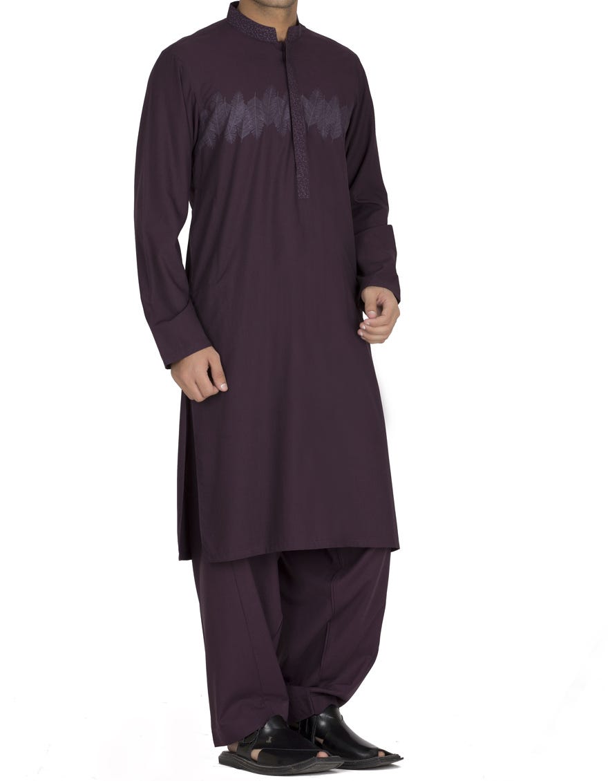 jtks-a-32313-s19-jj5978