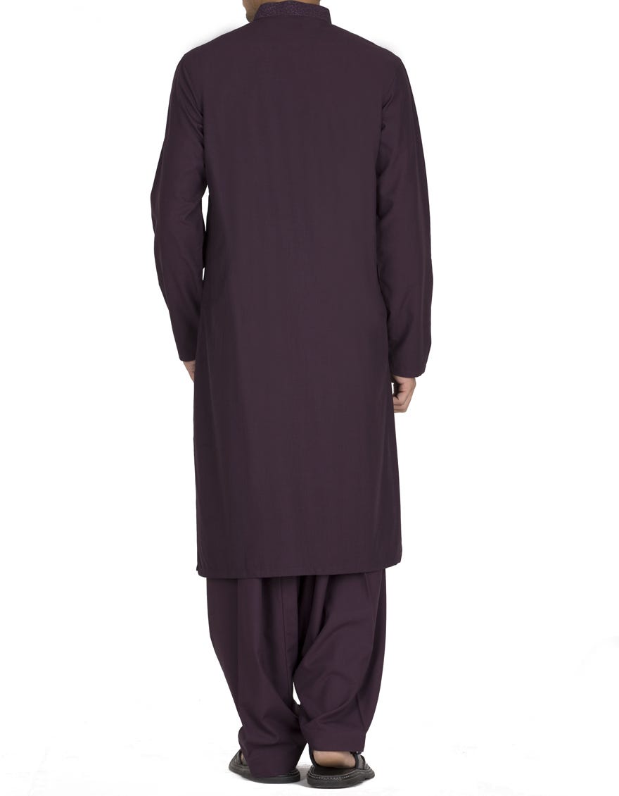 jtks-a-32313-s19-jj5978