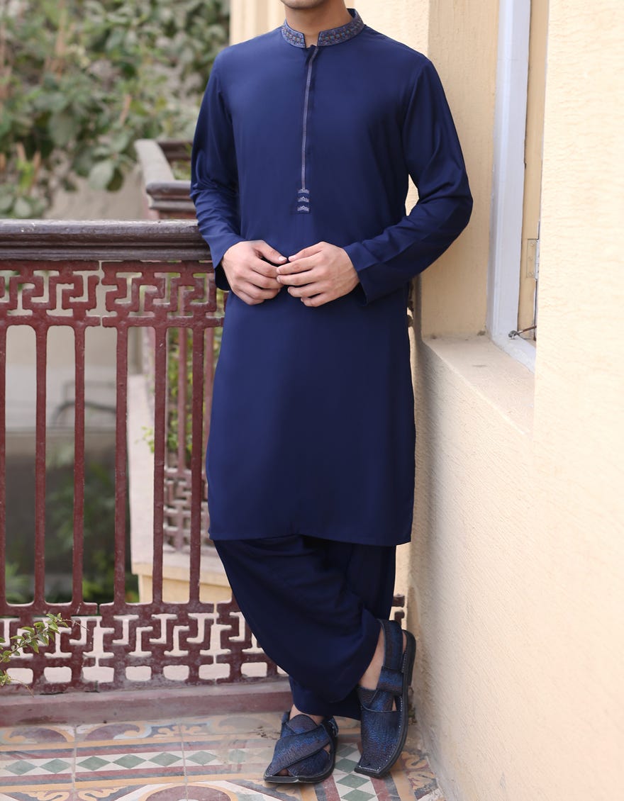 jtks-s-32318-s19-jj6267