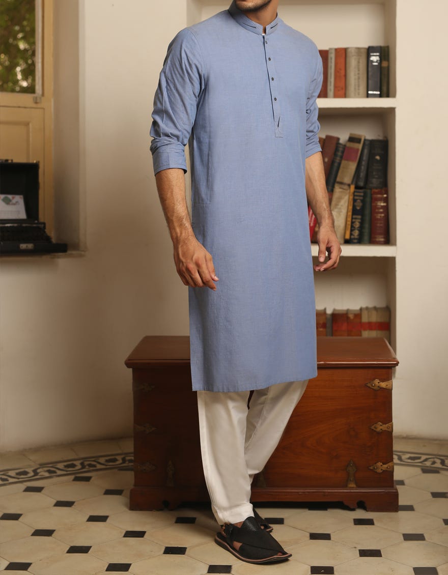 jjk-a-32320-s19-jj6227