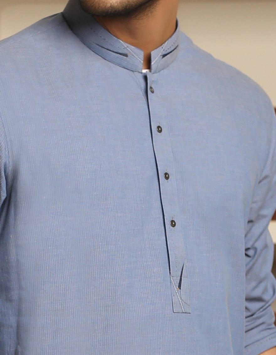 jjk-a-32320-s19-jj6227