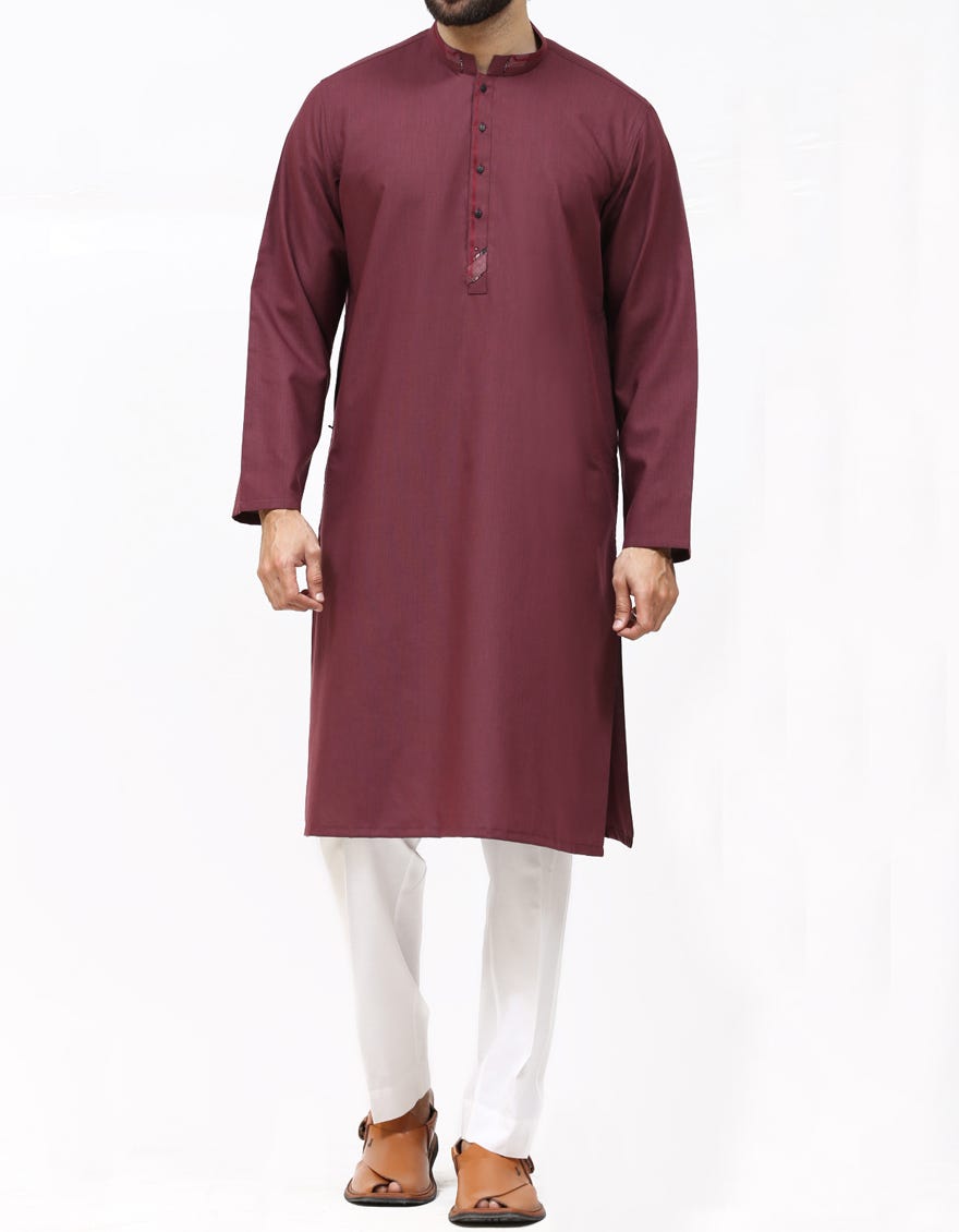 jjk-a-32328-s19-jj6377