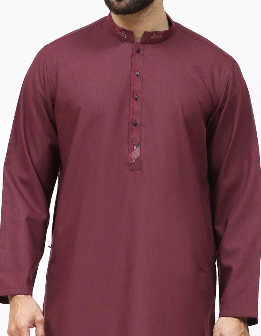 jjk-a-32328-s19-jj6377