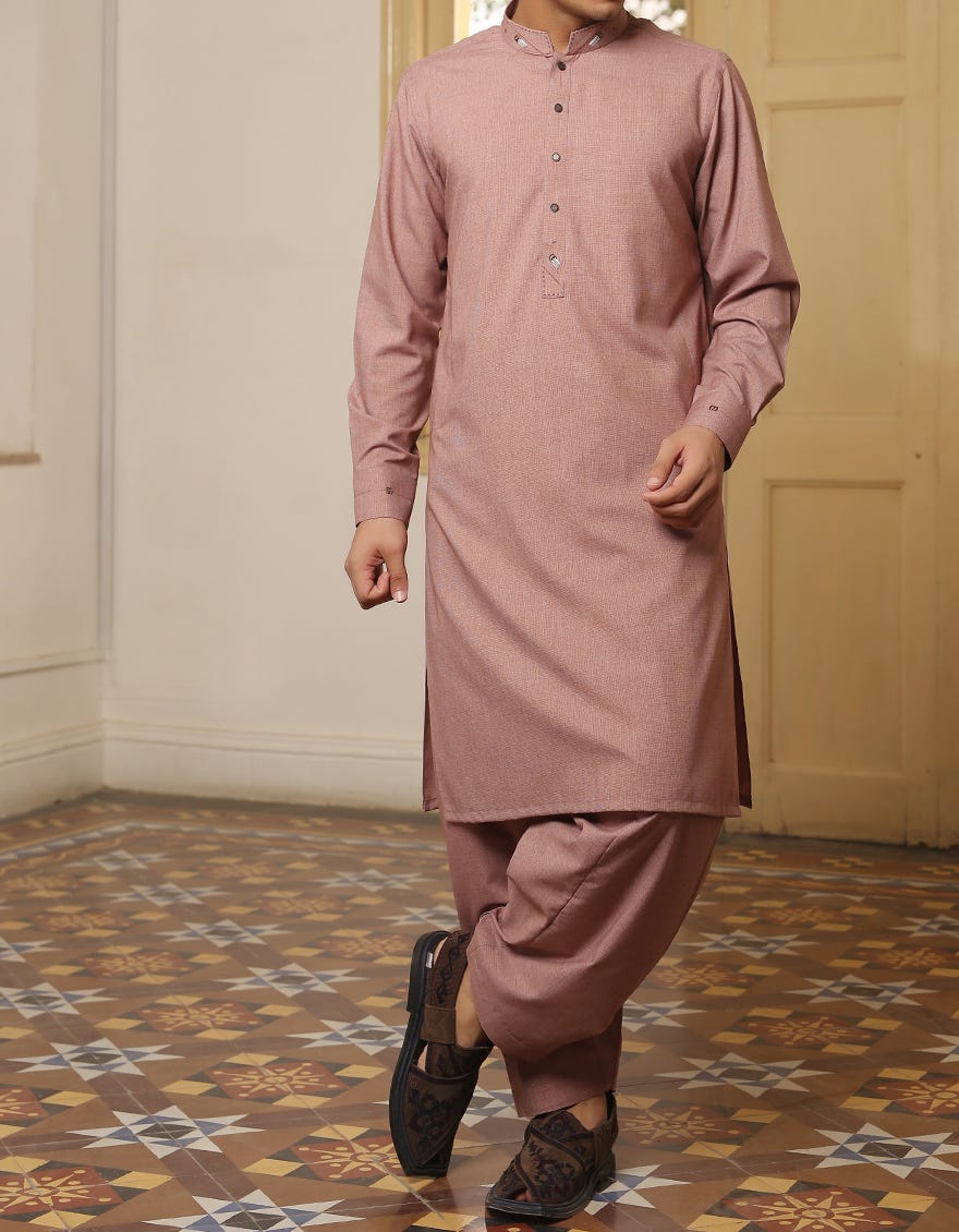 jtks-s-32336-s19-jj6376