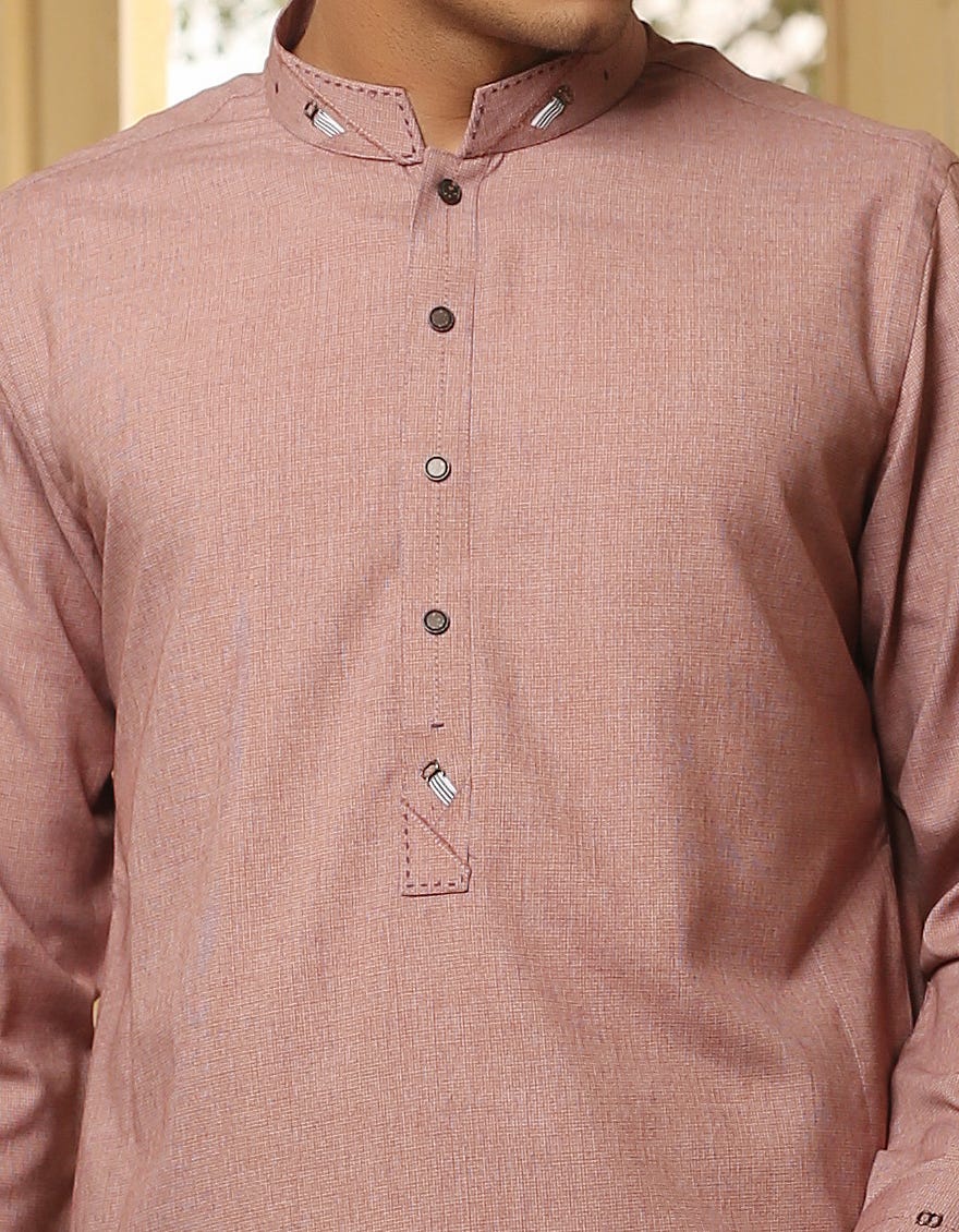 jtks-s-32336-s19-jj6376