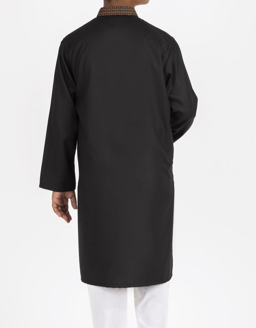 jck-s-32337-s19-jj6214