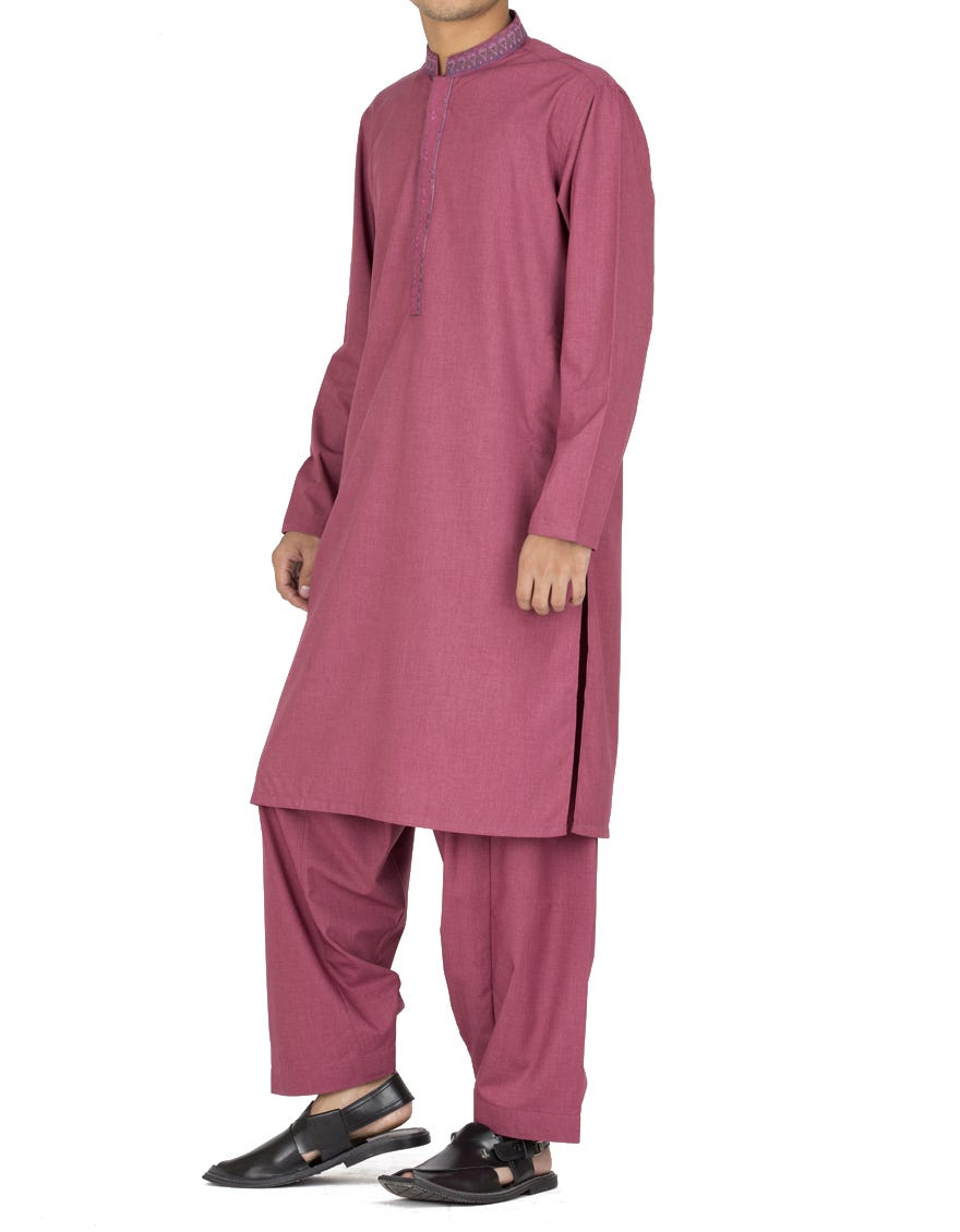 jtks-s-32343-s19-jj6468