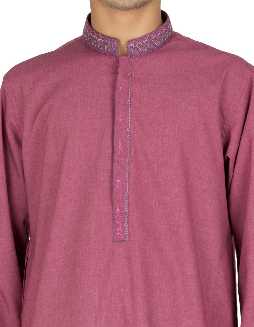 jtks-s-32343-s19-jj6468