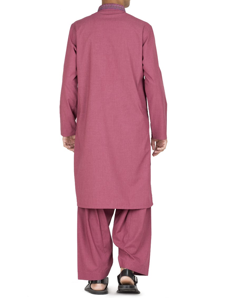 jtks-s-32343-s19-jj6468