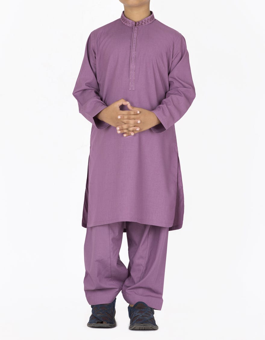 jcks-s-32348-s19-jj6513