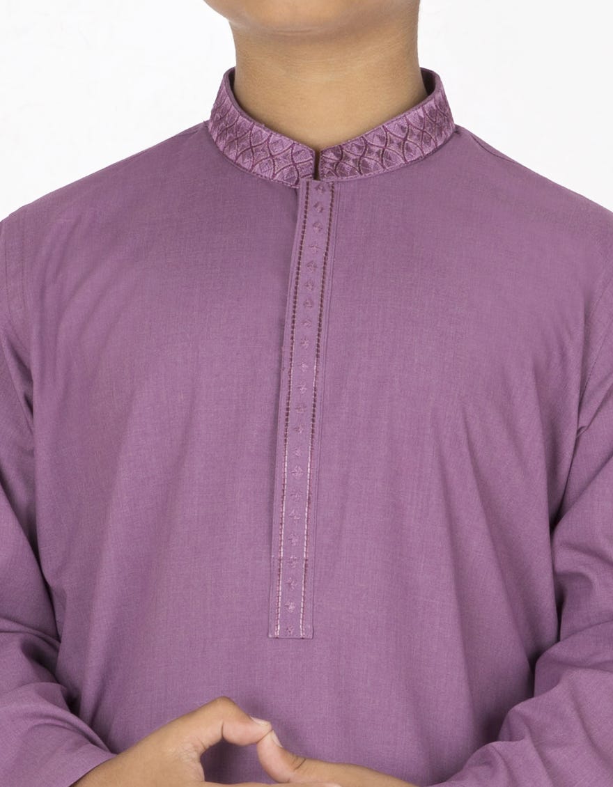 jcks-s-32348-s19-jj6513